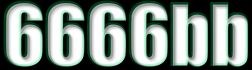 6666bb